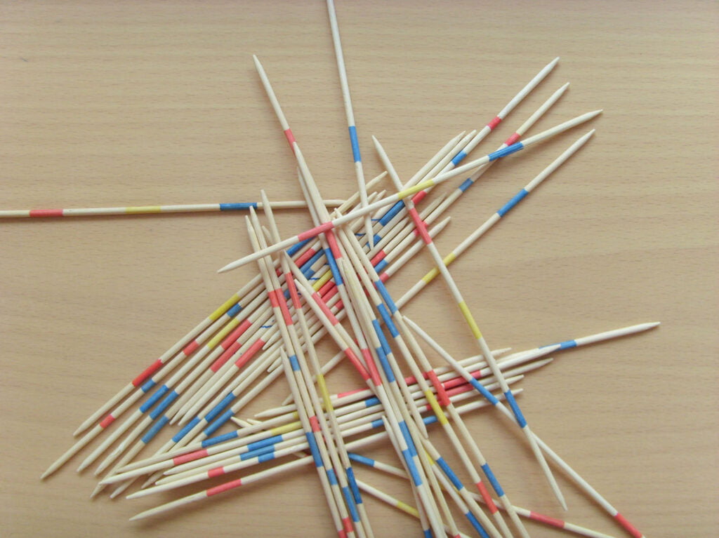 Astrid Tostmann Recruiting - The Executive Finder