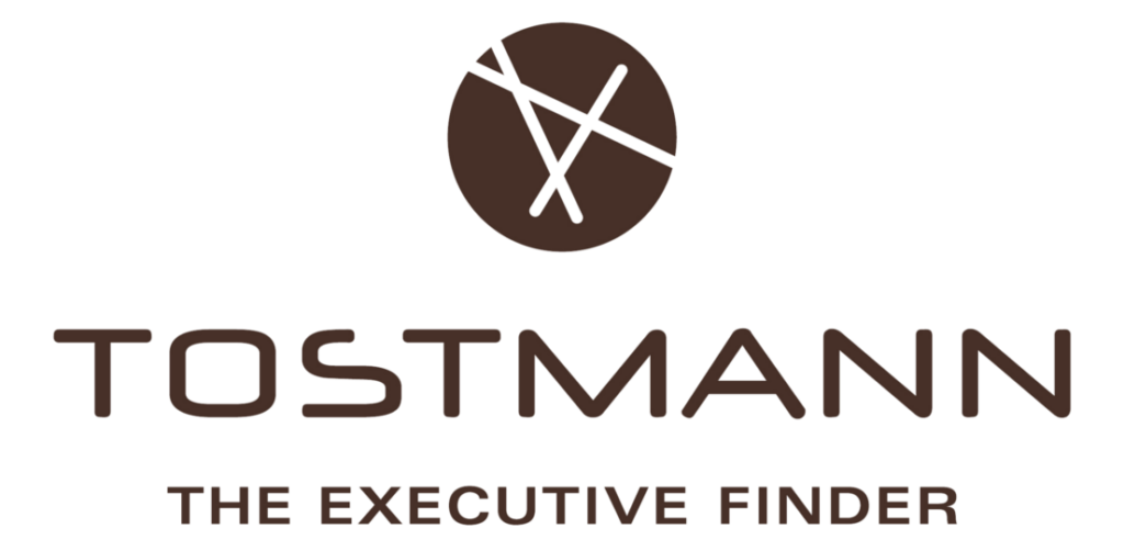 Astrid Tostmann – The Executive Finder