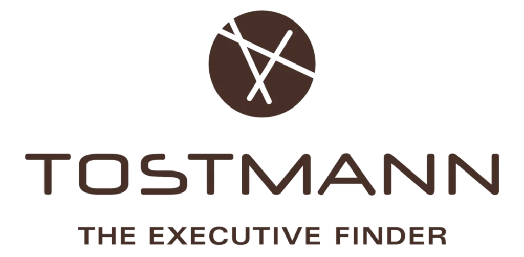 Astrid Tostmann – The Executive Finder